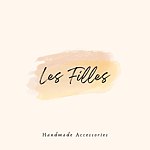 设计师品牌 - Les Filles