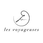 设计师品牌 - Les voyageuses label