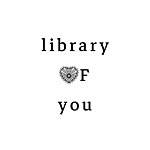 设计师品牌 - library of you