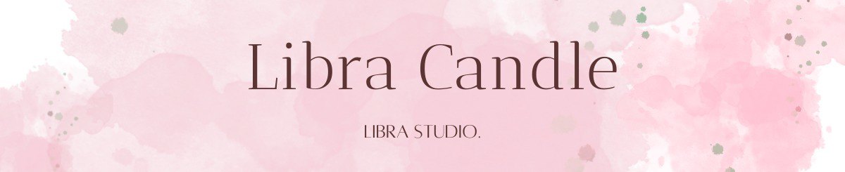 设计师品牌 - Libra .Studio 天秤作