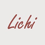 设计师品牌 - lichi.official