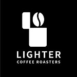 设计师品牌 - Lighter Coffee Roasters 赖达咖啡