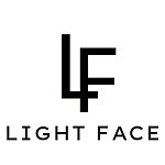 设计师品牌 - LIGHT FACE 莱妃思