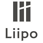设计师品牌 - Liipo