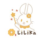 设计师品牌 - Lilika