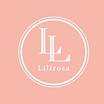 设计师品牌 - 惬意午后Lilirosa