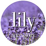 设计师品牌 - lily  accessory