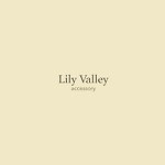 设计师品牌 - Lily Valley Studio