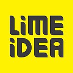 设计师品牌 - Lime Idea