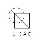 设计师品牌 - 璃骚 LISAO