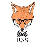 设计师品牌 - LissBowTies
