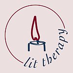 设计师品牌 - Lit Therapy