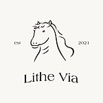 设计师品牌 - Lithe Via 莱斯维雅