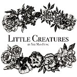 设计师品牌 - Little Creatures