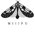 设计师品牌 - Miiifu織物