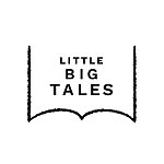 设计师品牌 - littlebigtales
