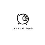 设计师品牌 - LITTLE EYE