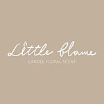 设计师品牌 - Littleflame小火星香氛制造所