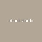 设计师品牌 - about studio