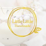 设计师品牌 - Little Little Handmade