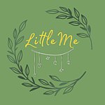 设计师品牌 - LittleMe