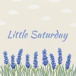 设计师品牌 - Little Saturday