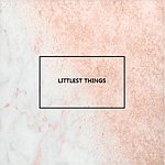 设计师品牌 - Littlest Things