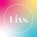 设计师品牌 - LIXS STUDIO