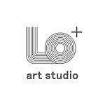 Lo + art studio