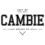 设计师品牌 - Loft of Cambie 设计馆