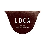 设计师品牌 - Loca Coffee&Wine