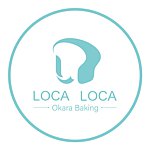 设计师品牌 - LOCA LOCA