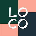 设计师品牌 - loco-studio