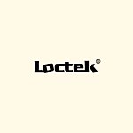 设计师品牌 - 乐歌 Loctek