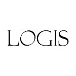设计师品牌 - LOGIS Silver Studio