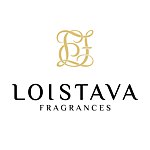 设计师品牌 - LOISTAVA FRAGRANCES