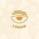 设计师品牌 - 乐极 Lokkik