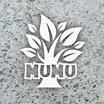 设计师品牌 - MUMU手感木制工坊