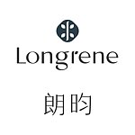 设计师品牌 - 朗昀Longrene