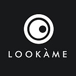 设计师品牌 - LOOKAME
