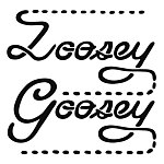 looseygoosey