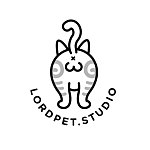 设计师品牌 - Lordpet Studio