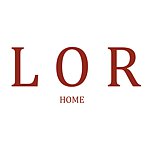 设计师品牌 - LOR Home