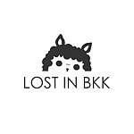 设计师品牌 - lostinbkk