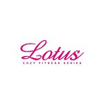 设计师品牌 - Lotus Fitness