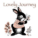 设计师品牌 - Lovely Journey