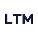 设计师品牌 - LTM (LOVE TO MORROW)