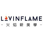 设计师品牌 - Lovinflame