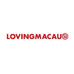 设计师品牌 - Loving Macau