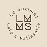 设计师品牌 - LSMM Pâtisserie